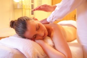 Physiotherapie Physiotherapie